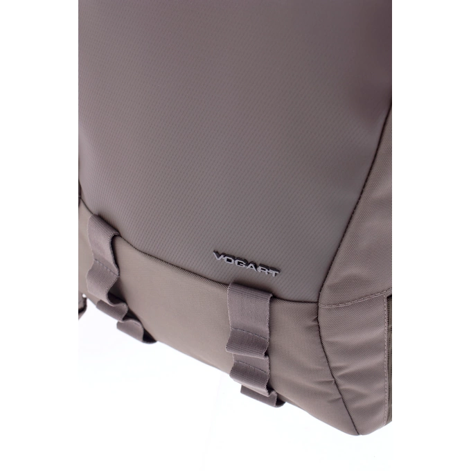 comprar mochila antirrobo vogart eborn 24223 1 comprar mochila antirrobo vogart eborn 24223 1