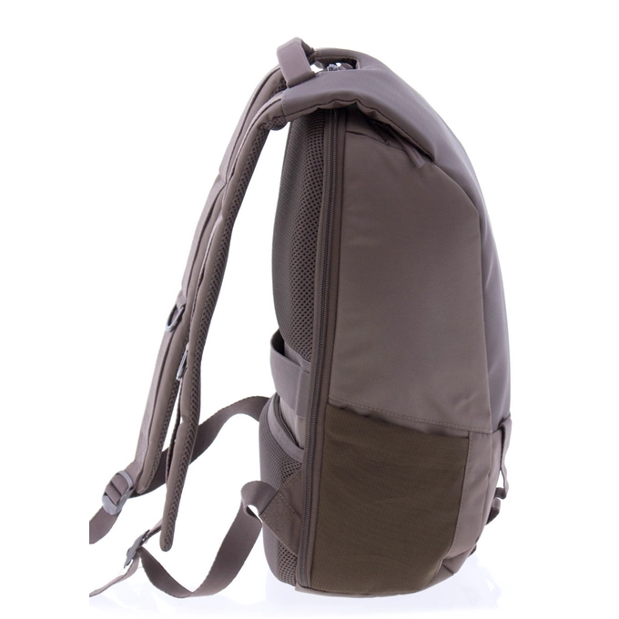 comprar mochila antirrobo vogart eborn 24223 10 comprar mochila antirrobo vogart eborn 24223 10