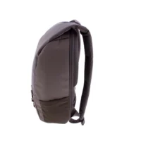 comprar mochila antirrobo vogart eborn 24223 11 comprar mochila antirrobo vogart eborn 24223 11