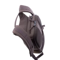 comprar mochila antirrobo vogart eborn 24223 2 comprar mochila antirrobo vogart eborn 24223 2