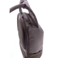 comprar mochila antirrobo vogart eborn 24223 3 comprar mochila antirrobo vogart eborn 24223 3