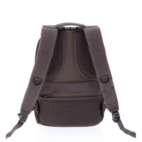 comprar mochila antirrobo vogart eborn 24223 4 comprar mochila antirrobo vogart eborn 24223 4