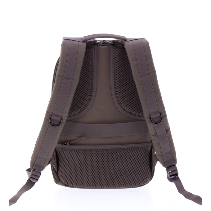 comprar mochila antirrobo vogart eborn 24223 4 comprar mochila antirrobo vogart eborn 24223 4