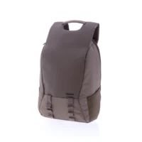 comprar mochila antirrobo vogart eborn 24223 5 comprar mochila antirrobo vogart eborn 24223 5