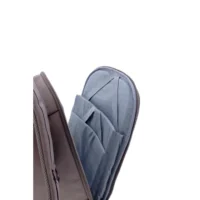 comprar mochila antirrobo vogart eborn 24223 6 comprar mochila antirrobo vogart eborn 24223 6