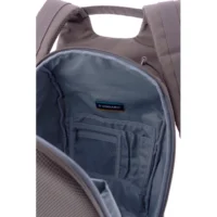 comprar mochila antirrobo vogart eborn 24223 7 comprar mochila antirrobo vogart eborn 24223 7