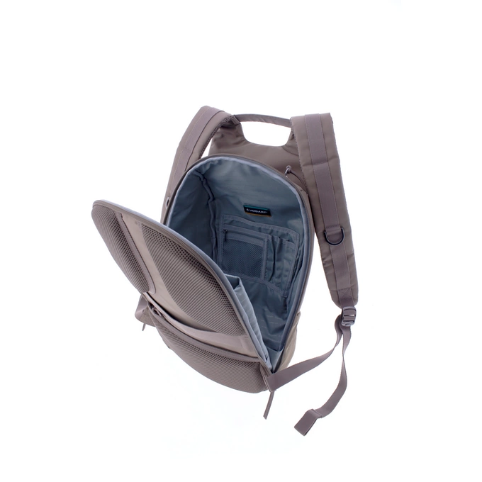 comprar mochila antirrobo vogart eborn 24223 8 comprar mochila antirrobo vogart eborn 24223 8