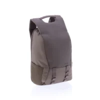 comprar mochila antirrobo vogart eborn 24223 9 comprar mochila antirrobo vogart eborn 24223 9