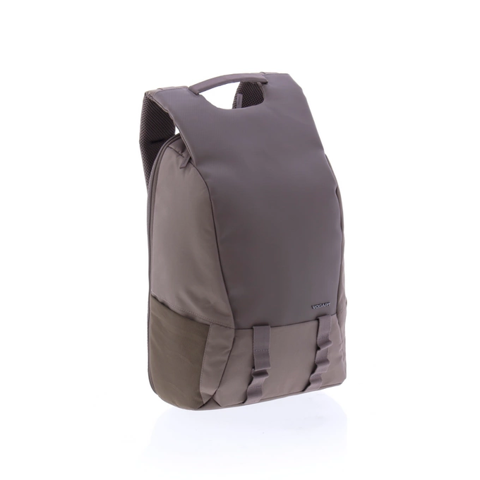 comprar mochila antirrobo vogart eborn 24223 9 comprar mochila antirrobo vogart eborn 24223 9