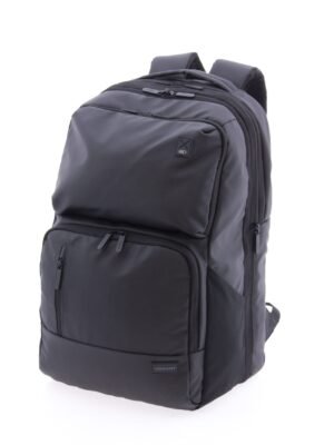 comprar mochilas de viaje kangaroo de vogart 14