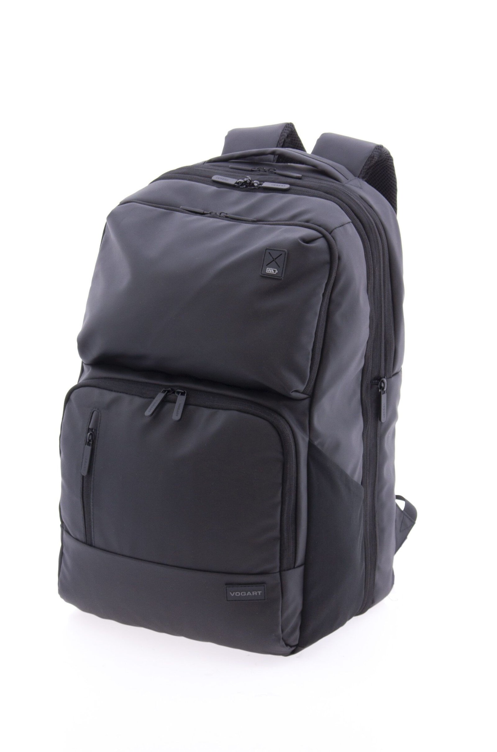 comprar mochilas de viaje kangaroo de vogart 14
