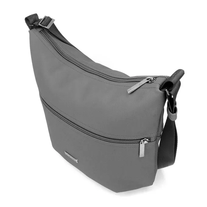 bolso mujer babau luz jungle delta black 2