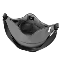 bolso mujer babau luz jungle delta black 3