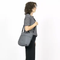 bolso mujer babau luz jungle delta black 4