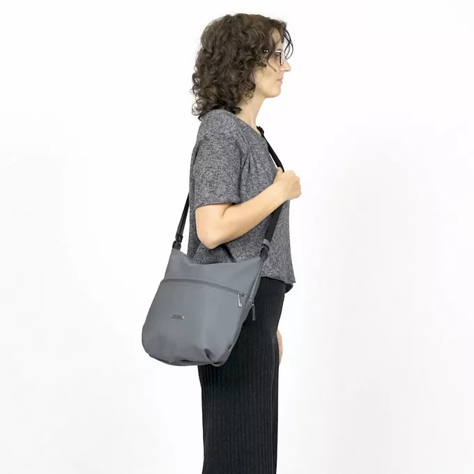 bolso mujer babau luz jungle delta black 4