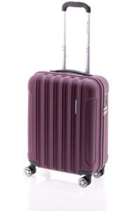 comprar maleta de cabina barcelona
