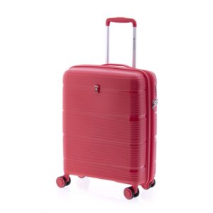 comprar maleta cabina barata 0810 24