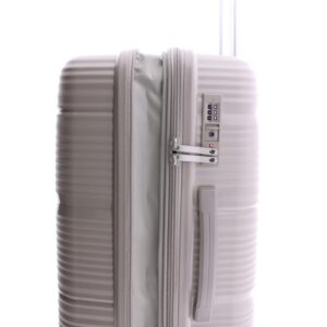 comprar maleta de viaje barcelona 0811 50