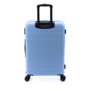 comprar maletas de viaje gladiator 43 mambo 36