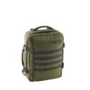 CabinZero Military Mochila de Cabina 28L