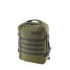 CabinZero Military Mochila de Cabina 28L