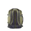 CabinZero Military Mochila de Cabina 28L