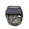 CabinZero Military Mochila de Cabina 28L