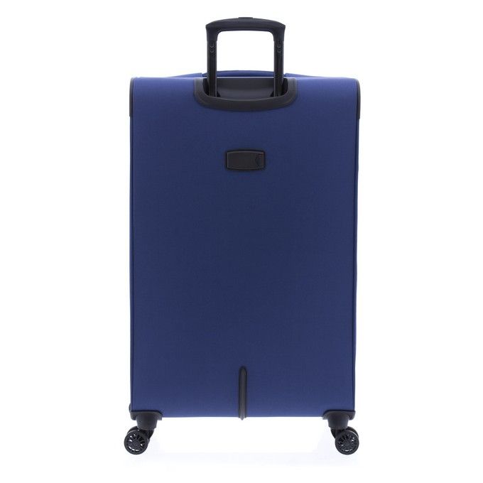 comprar maletas de viaje Barcelona Siroco_10 (23)