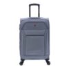comprar maletas de viaje Barcelona Siroco_10 (24)
