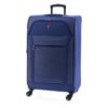 comprar maletas de viaje Barcelona Siroco_10 (31)