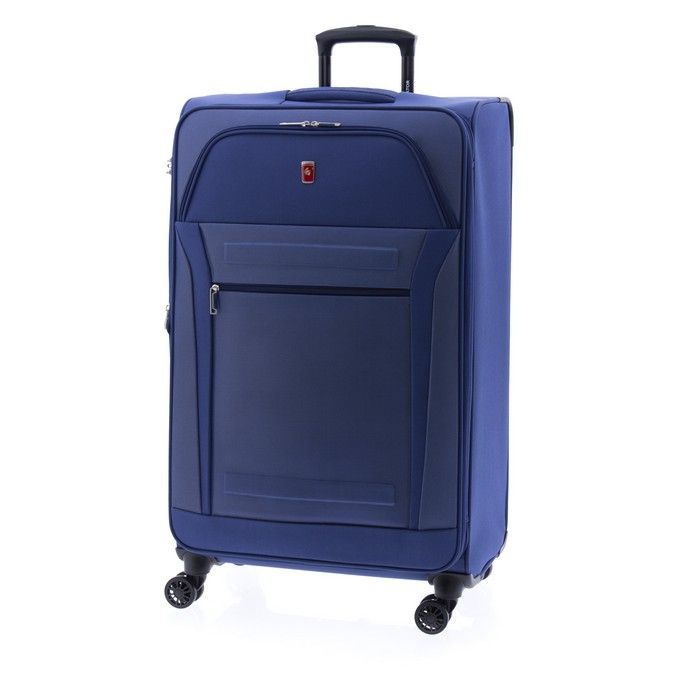 comprar maletas de viaje Barcelona Siroco_10 (31)