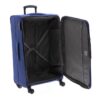 comprar maletas de viaje Barcelona Siroco_10 (58)