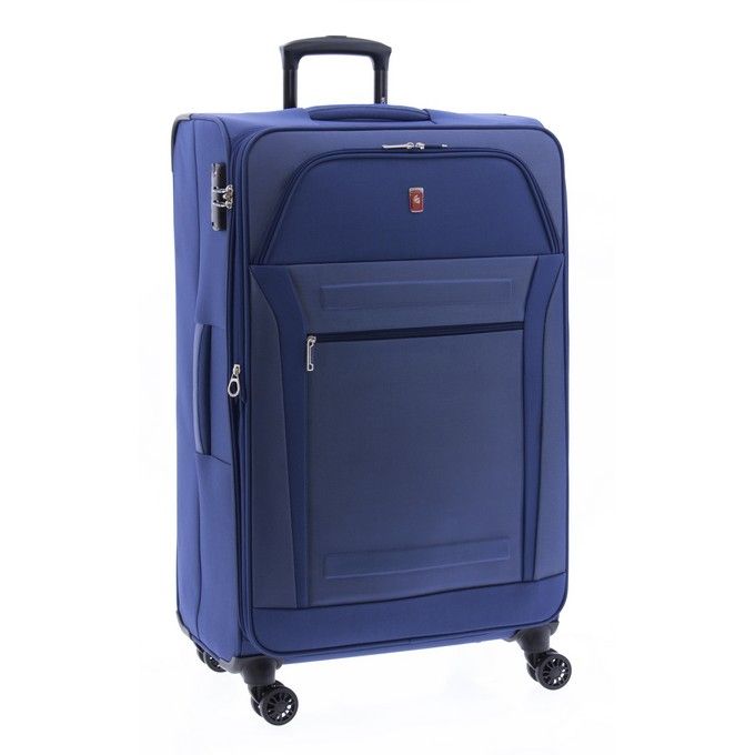 comprar maletas de viaje Barcelona Siroco_10 (65)
