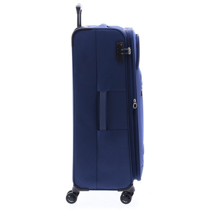 comprar maletas de viaje Barcelona Siroco_10 (79)