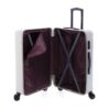 comprar maletas de viaje baratas 3011 1