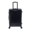 comprar maletas de viaje baratas 3011 12