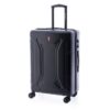comprar maletas de viaje baratas 3011 13
