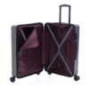 comprar maletas de viaje baratas 3011 14