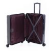 comprar maletas de viaje baratas 3011 15