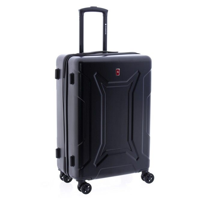 comprar maletas de viaje baratas 3011 16