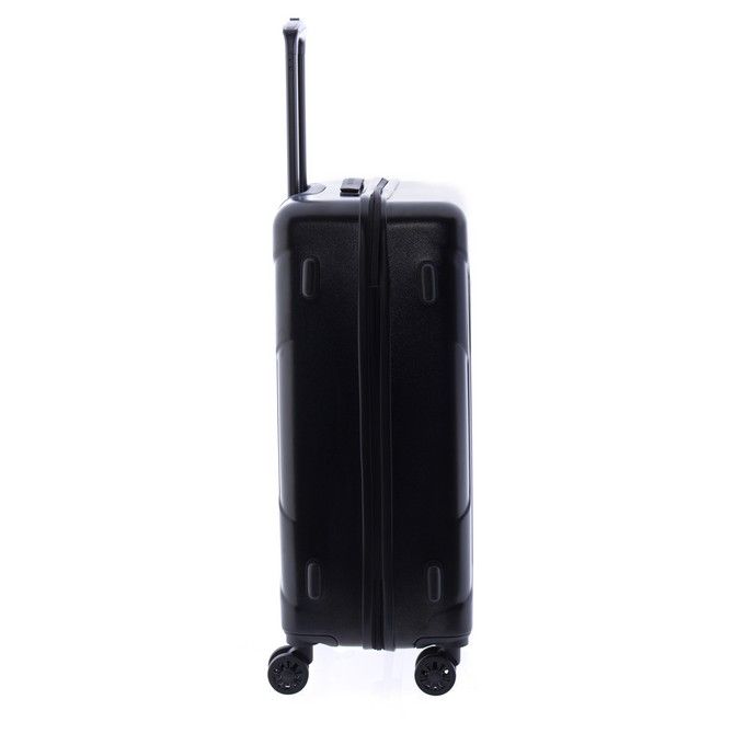 comprar maletas de viaje baratas 3011 17