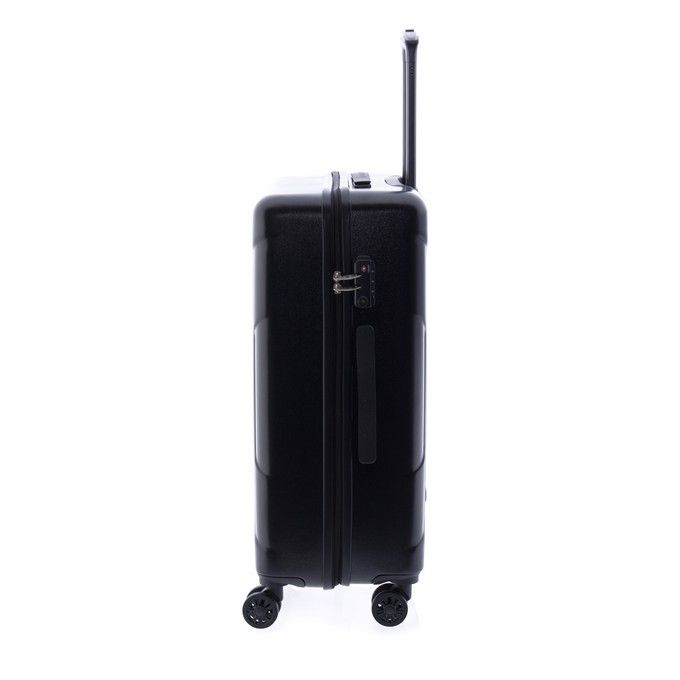 comprar maletas de viaje baratas 3011 18