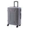 comprar maletas de viaje baratas 3011 22