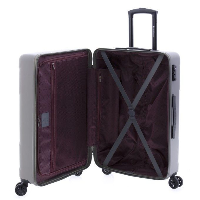 comprar maletas de viaje baratas 3011 23