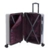 comprar maletas de viaje baratas 3011 24