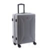 comprar maletas de viaje baratas 3011 25