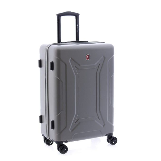comprar maletas de viaje baratas 3011 25