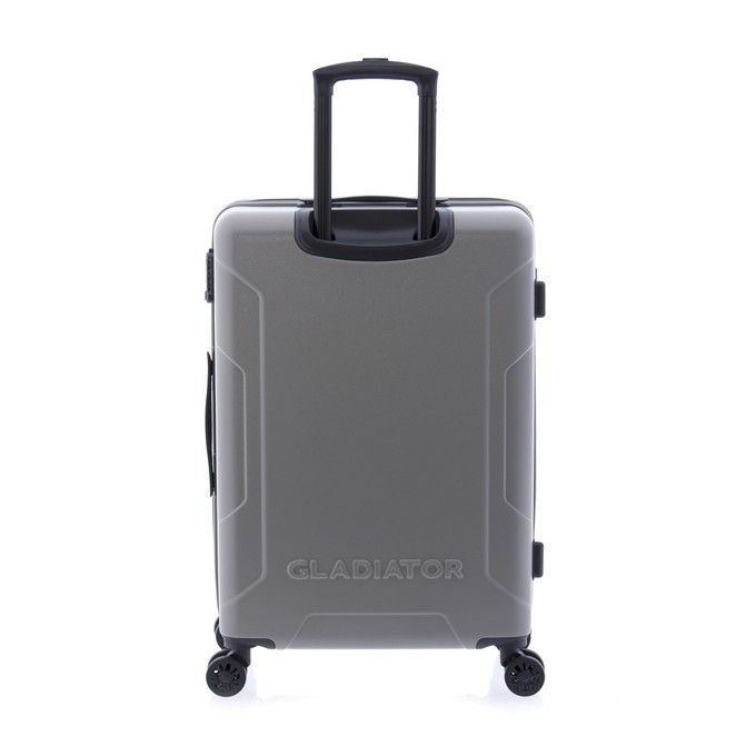 comprar maletas de viaje baratas 3011 29