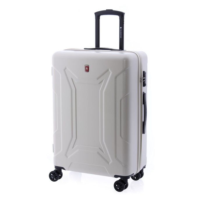 comprar maletas de viaje baratas 3011 4