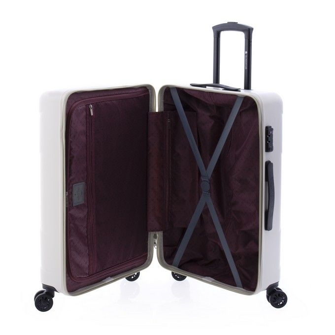 comprar maletas de viaje baratas 3011 5